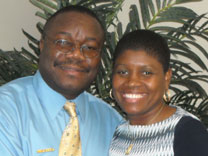 Picture of Casselia Major-Goodlin