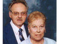 Picture of Larry Carinci