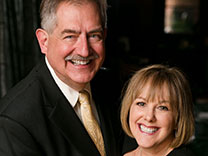 Picture of Michael Hrehovcik