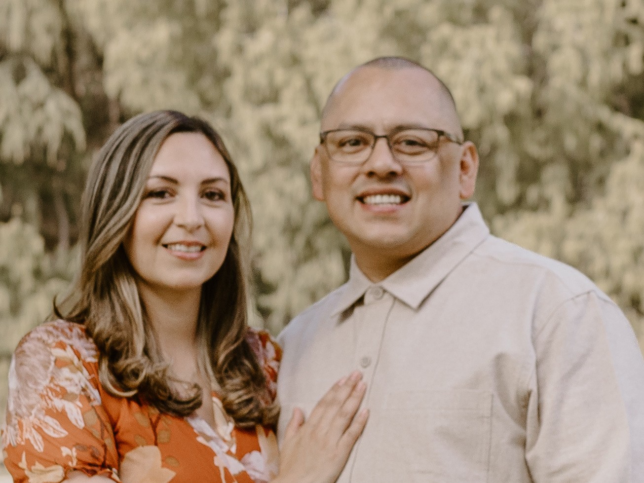 Picture of Erika Reyes