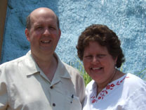 Picture of Jim Austin