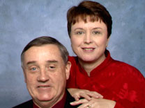 Picture of Lynn Latham Bradley