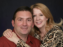 Picture of Jeffery James Anderson