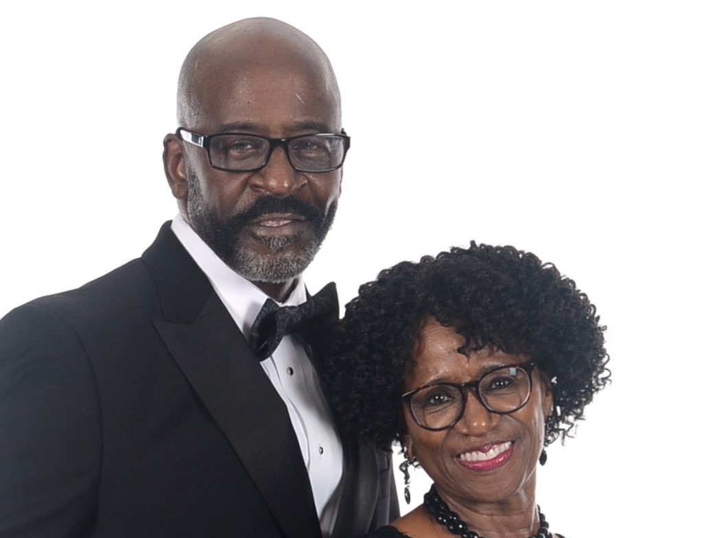 Picture of Ray Smith