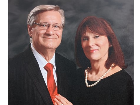 Picture of Dave Newman