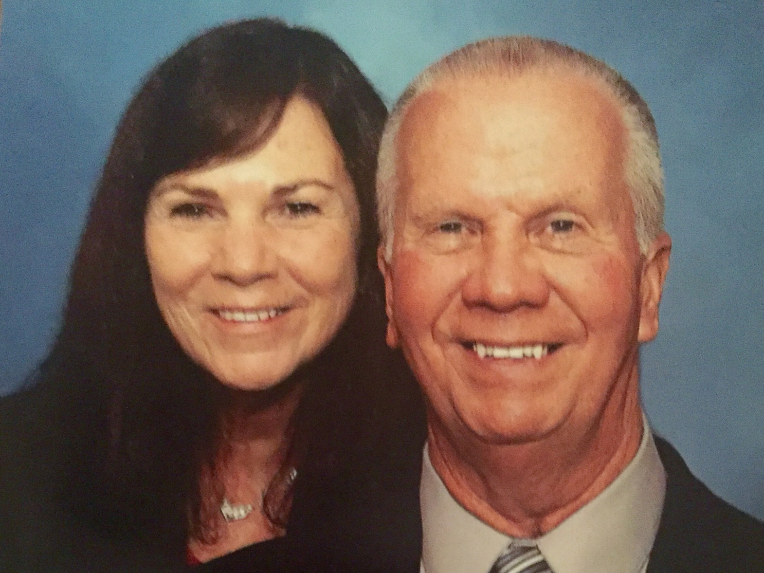 Picture of Beverly Daugherty