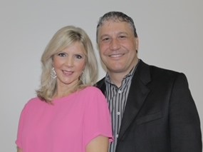 Picture of Todd Basler