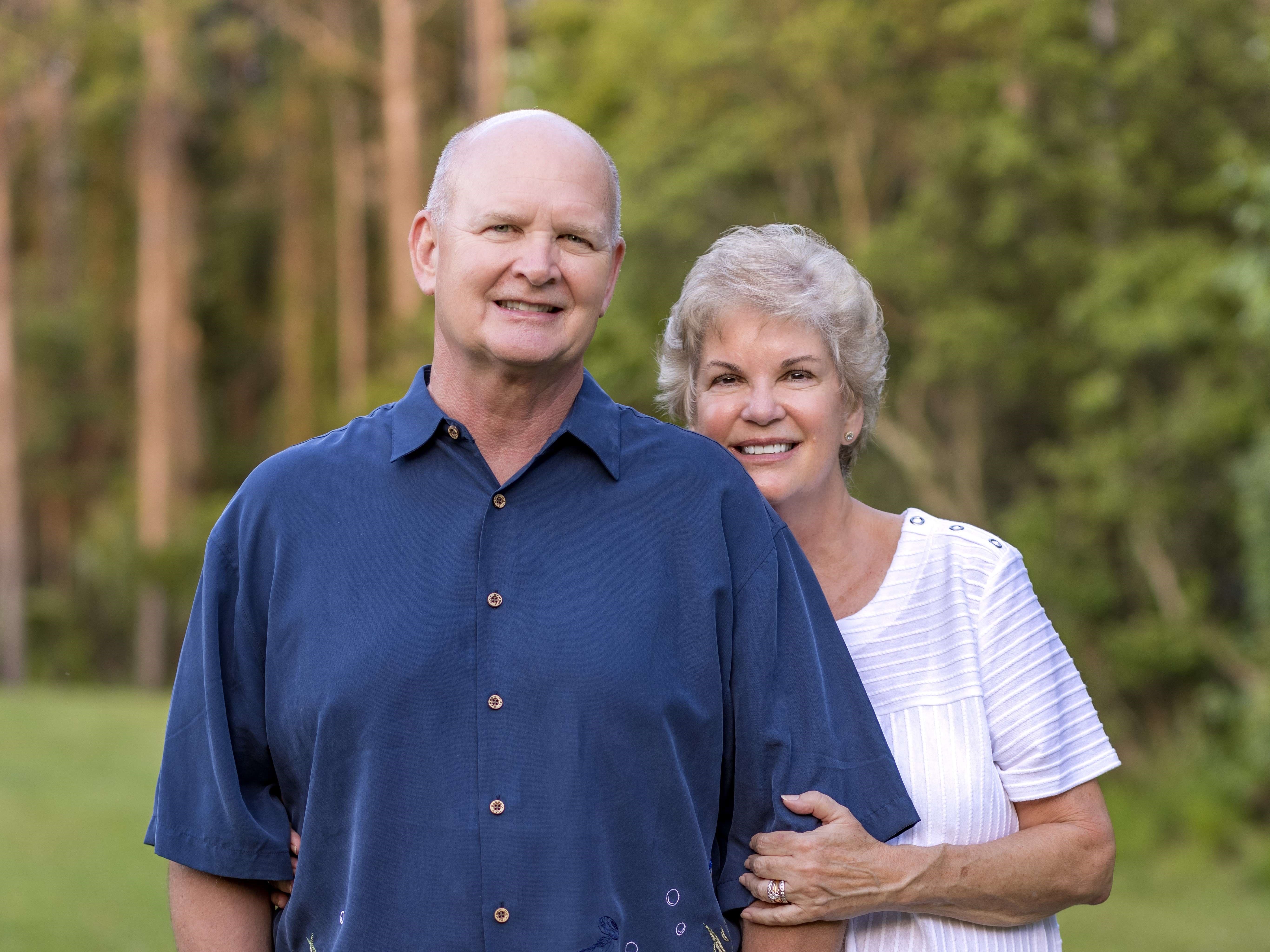 Picture of Kevin Sheehan