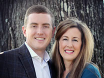 Picture of Jared Ladon Nelson