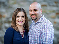 Fotografa de Kurt Diehl