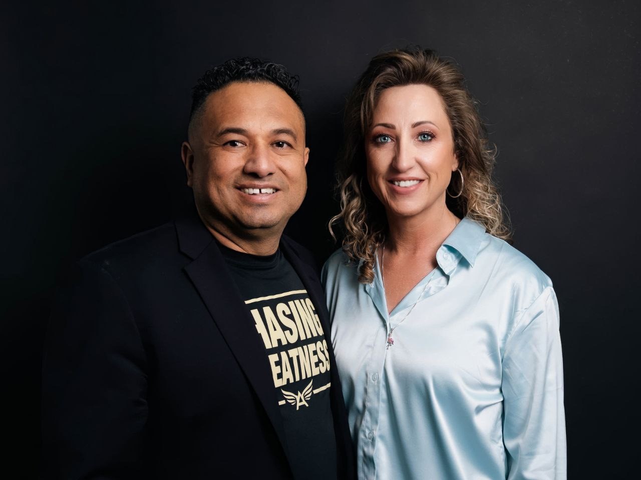 Picture of Oscar Aceituno