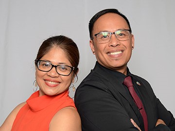 Picture of Jocelyn Dacumos Jimenez