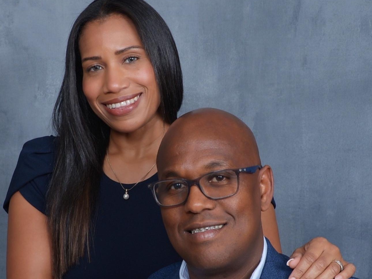 Picture of Kenia Ivelisse De Leon