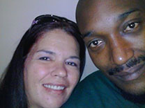 Picture of Michelle Annette Bell