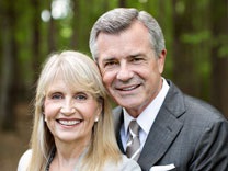 Picture of Randall Scott Godfrey