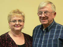 Picture of Joseph Barron Jr