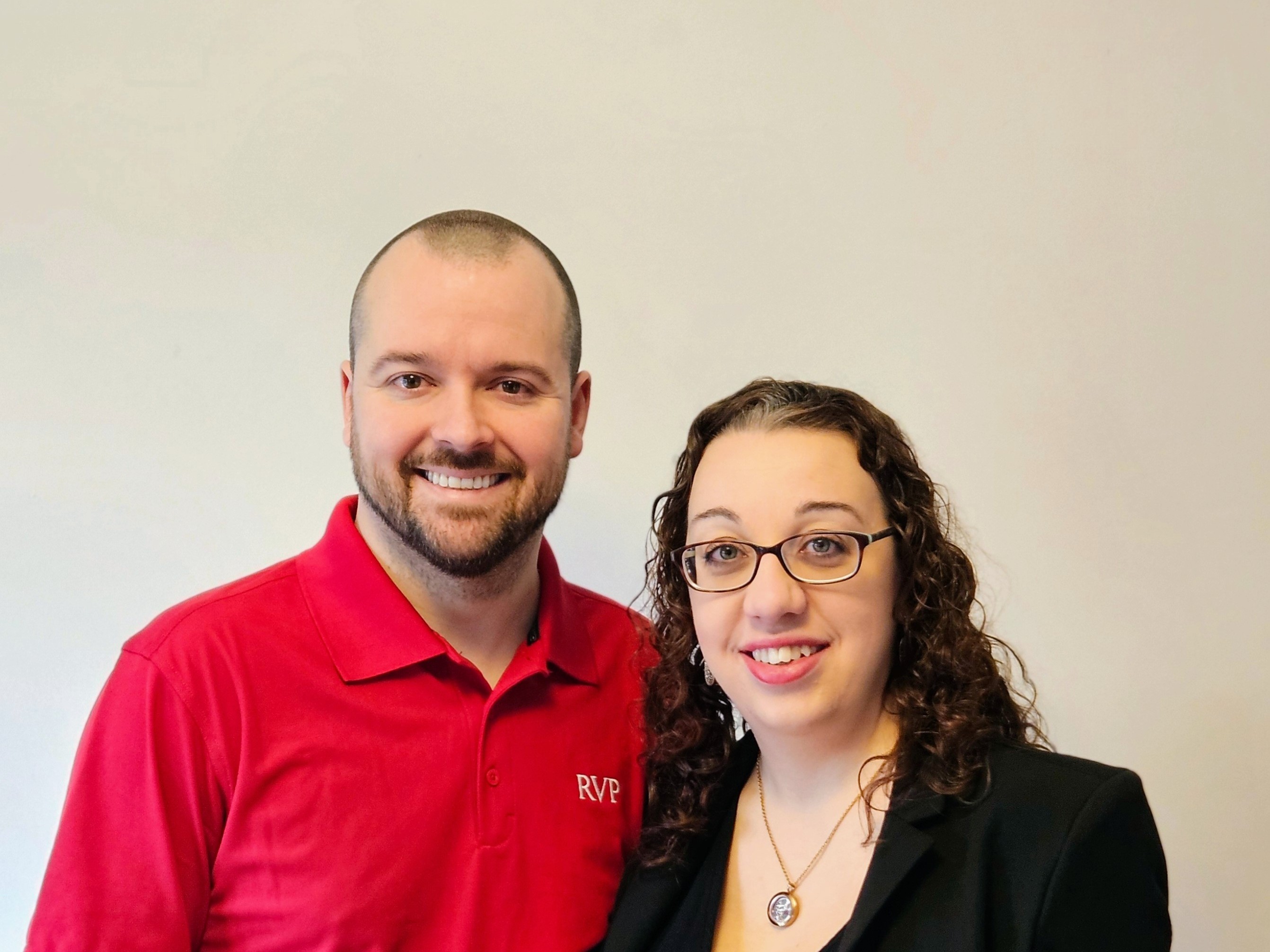 Picture of Melissa Greaves