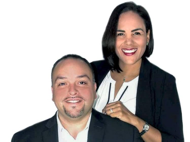 Picture of Joey Morales