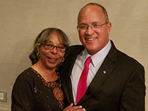 Picture of Richard Baker