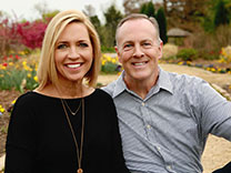 Picture of Harold McDown