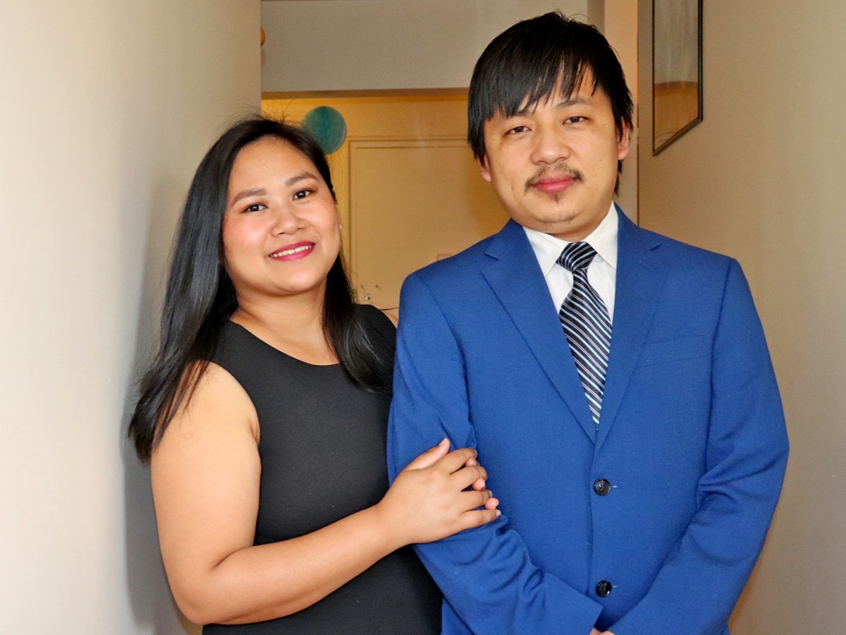 Picture of Bal Ram Rai