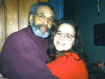 Picture of Amy Lynn Lightner