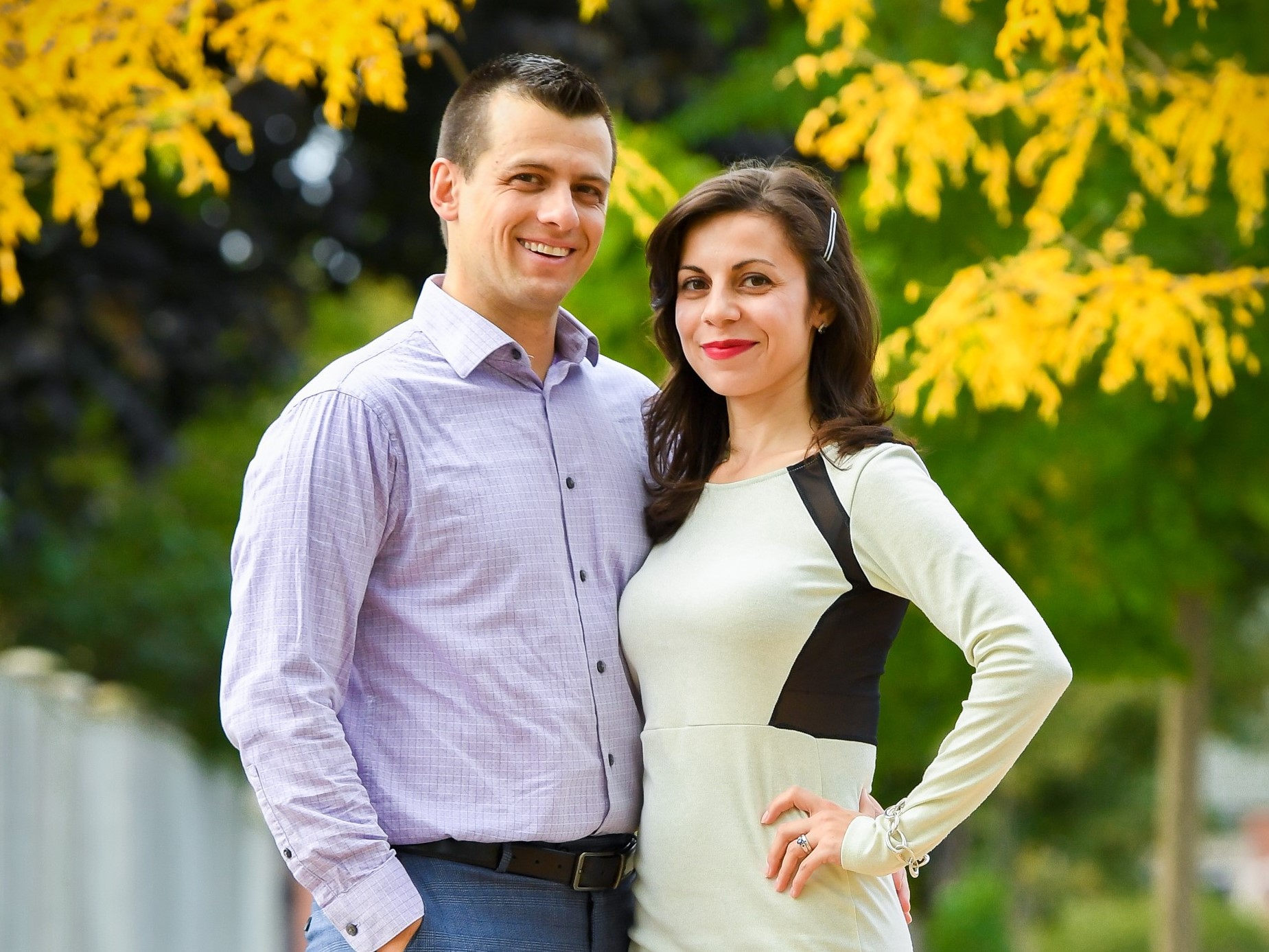 Picture of Leonard Mendonca