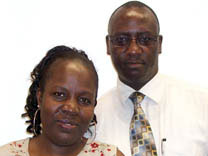 Picture of Zachary Njoga Njoga