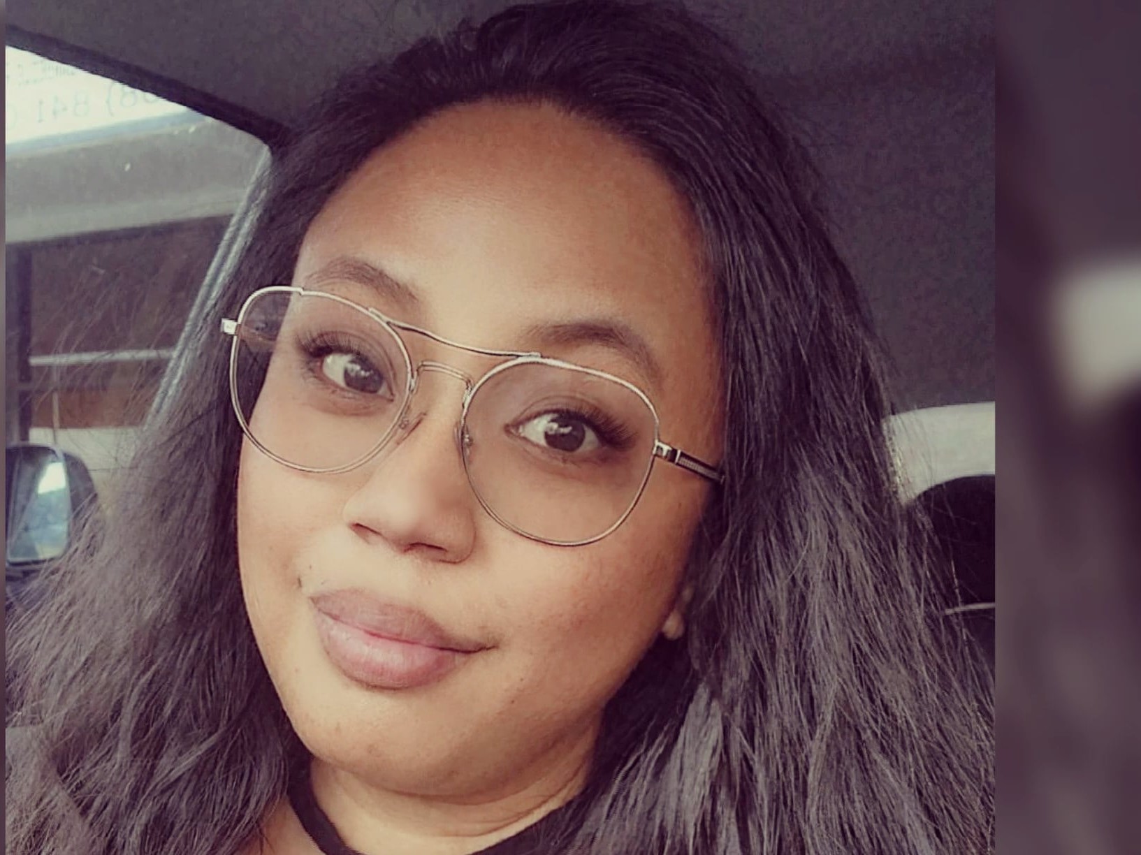 Picture of Ash Hebron