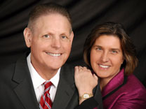 Picture of David Rabenold