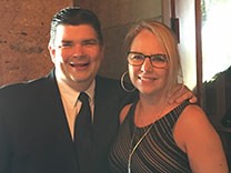 Picture of Jimmy Slavin