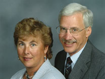 Picture of Robin Healy-Isaacson