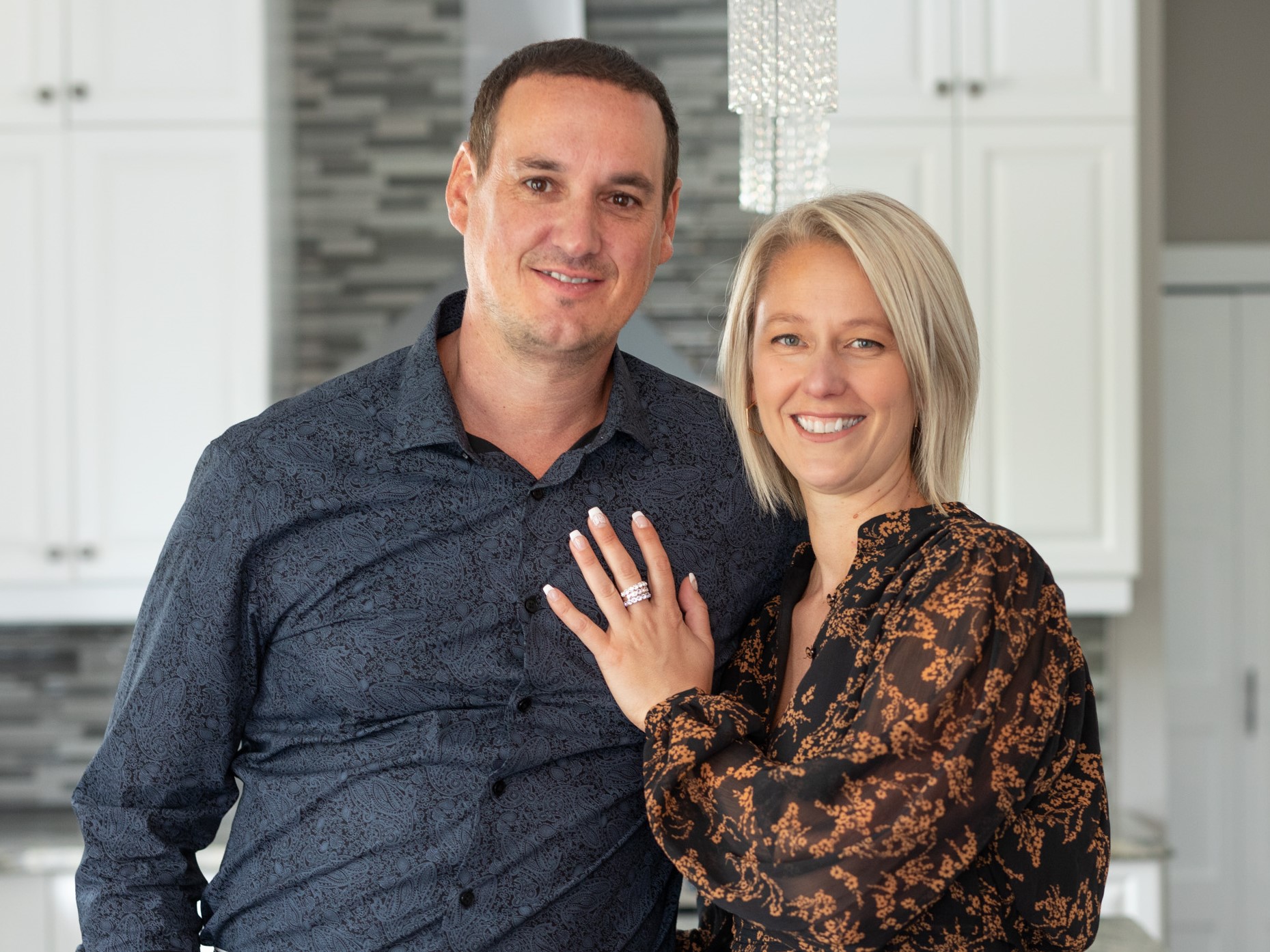 Photo de David Letourneau