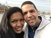 Fotografa de Alexander Ruiz