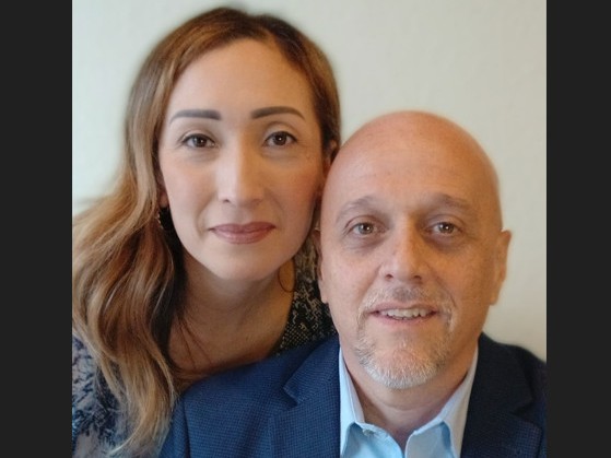 Picture of Ramon Fernandez