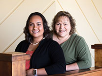 Picture of Christina Taylor