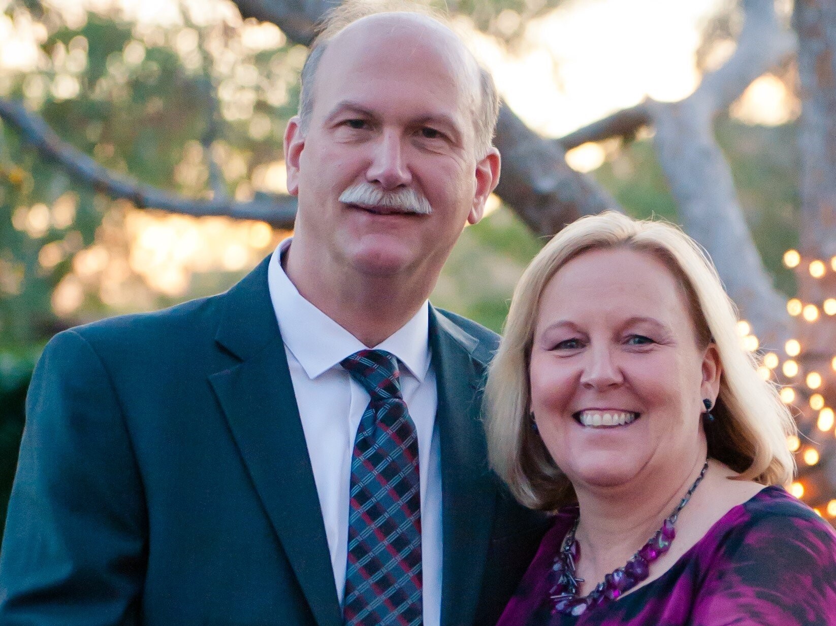 Picture of Frank Pawlowski