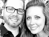 Picture of Joshua Smith