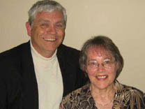 Picture of Don Jensen