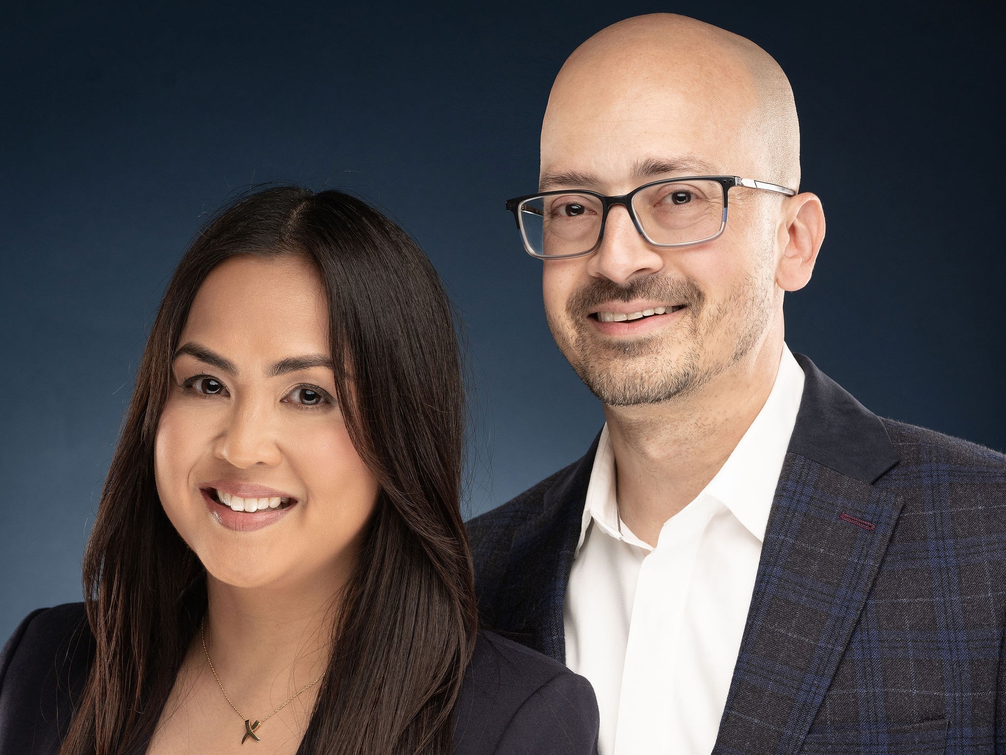 Picture of Joyce Laroza