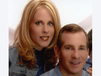 Picture of Mark Marchesani