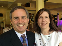 Picture of Michael J Gallina