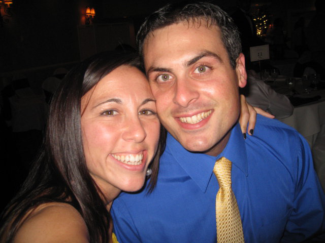 Picture of Anthony Le Jambre Dorsey