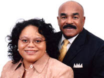 Picture of James Richardson