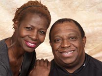 Picture of Dino Bryant