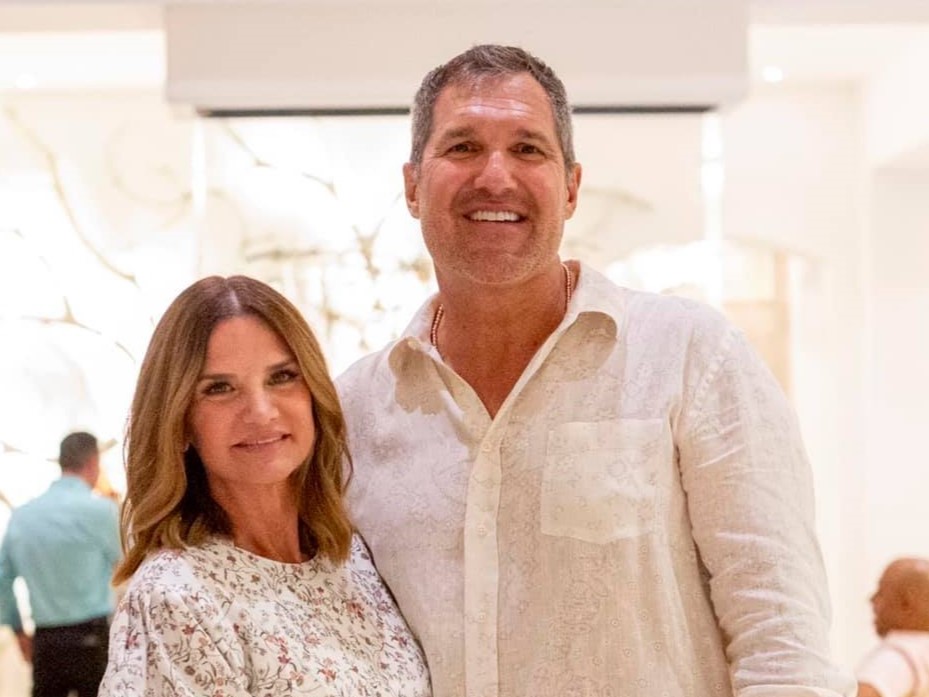 Picture of Charlie Rosa