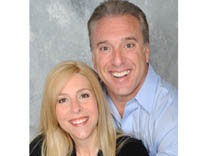 Picture of Mike Pressler