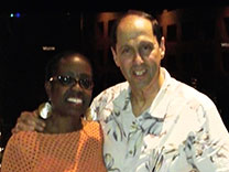 Picture of Kenneth Handwerker