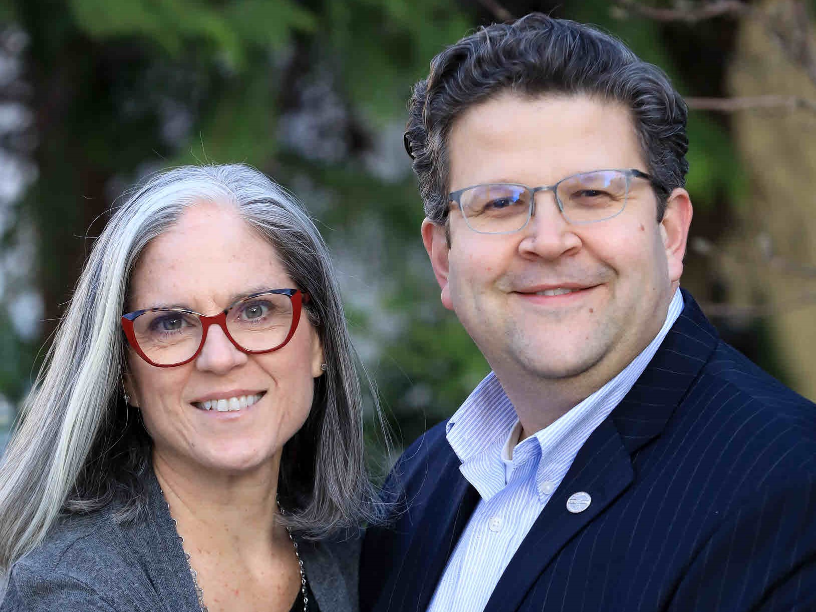 Picture of Alexander Franki