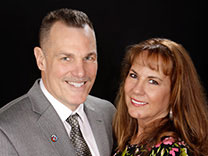 Picture of Charles Lutz